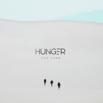 HUNGER Gravity