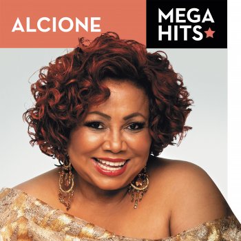 Alcione Garoto Maroto