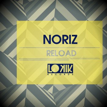 Gui Boratto Flying Practice - NoriZ Remix