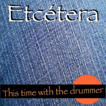 Etcetera Lovely Night