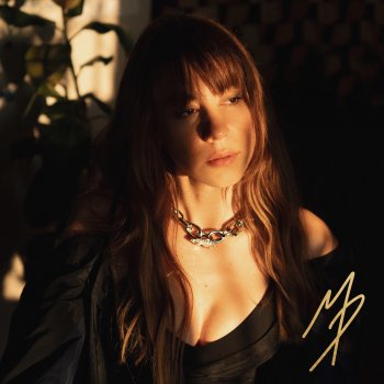 Merve Deniz Oyun Bitti - Bonus Track