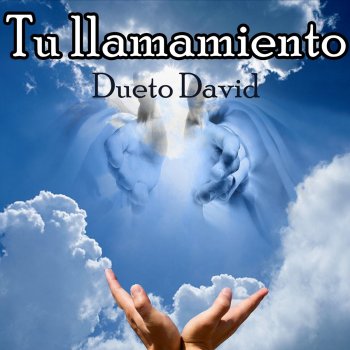 Dueto David La Senda Ancha