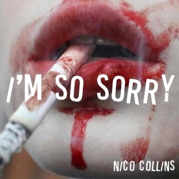 Nico Collins I'm so Sorry