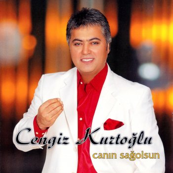 Cengiz Kurtoğlu Dönmeyecek