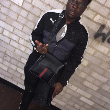 Kel$ Longlivedaguys