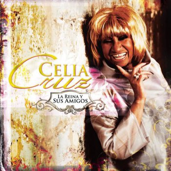 Celia Cruz feat. La India Celia's Oye Cómo Va (Oye Cómo Va)