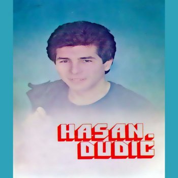 Hasan Dudic Sad Je Kasno Za Novi Početak