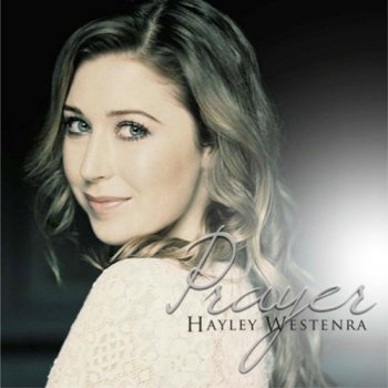 Hayley Westenra Flood