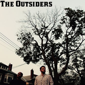 The Outsiders Thankful