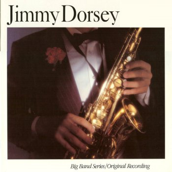 Jimmy Dorsey Three Little Words (Live)