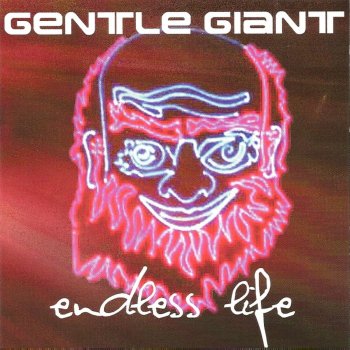 Gentle Giant Opening