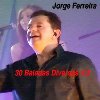 Jorge Ferreira Amar Como Jesus Amou 05;28 Ao Vivo Em Ponte Da Barca