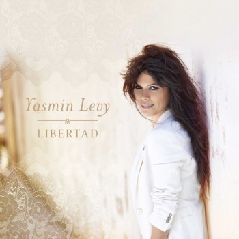 Yasmin Levy La Nave del Olvide