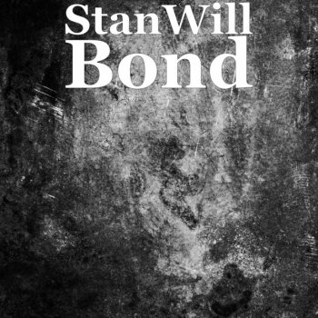 StanWill Bond
