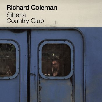 Richard Coleman Es Tres