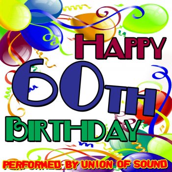 Union of Sound Hapiness