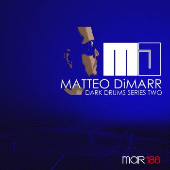 Matteo DiMarr Can't Stop The