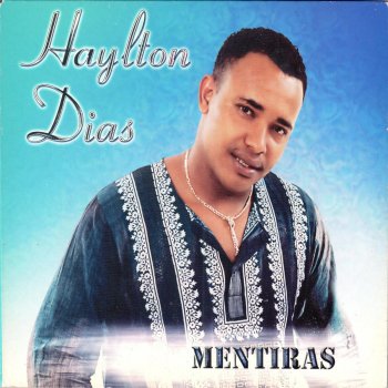 Haylton Dias Amole-Mu