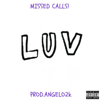 Missedcalls LUV