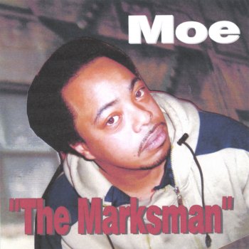 Moe Something You Told Me