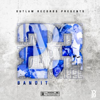 BANDIT Fw Da Opps