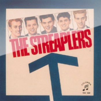 Streaplers Diggity Doggety