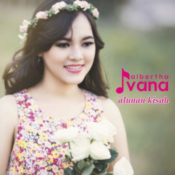 Ivana Luka Patah Hati