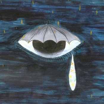 ShoKo Lower Spring Rain