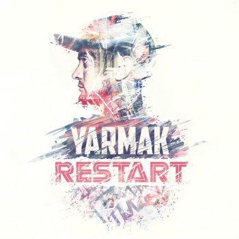 YARMAK Я пою