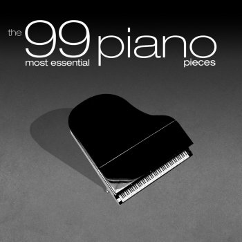 Sylvia Cápová Impromptus, D. 935, Op. 142: No. 1 in F Minor: Allegro moderato