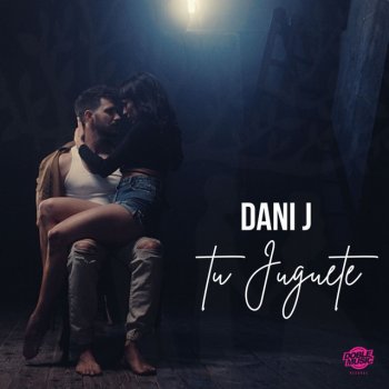 Dani J feat. Be Yhong Vente