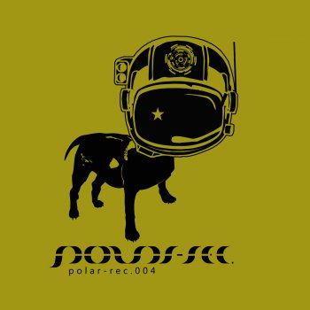 Fabian Reichelt feat. Raycoux Jr. & Stefan Barth Obsirnth (Voice Mix)