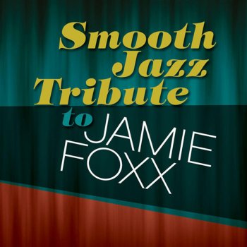 Smooth Jazz All Stars Blame It