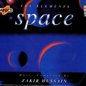 Zakir Hussain Shwas - Uchhashwas