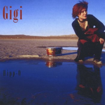 Gigi Hipp-o Multitrack Ver.2