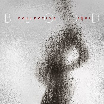 Collective Soul Big Sky