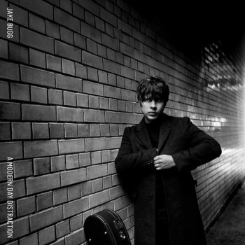 Jake Bugg Zombieland