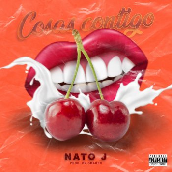 Nato J Cosas contigo