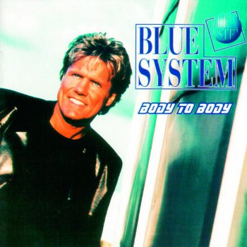 Blue System Only With You - Radio Version