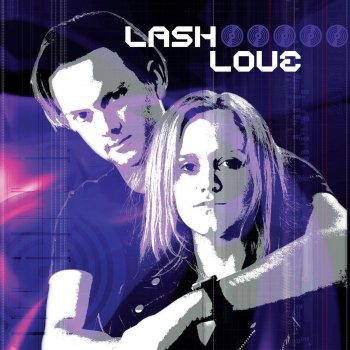 Lash Love (Club Mix)