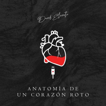 David Elevate feat. Yariel Mariposas