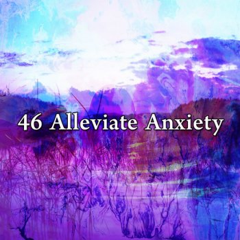 Yoga Tribe Spirits Truth