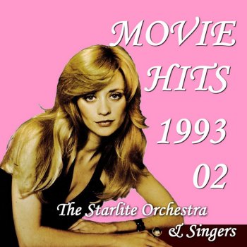 The Starlite Orchestra & Singers Semper Fidelis (A FEW GOOD MEN)