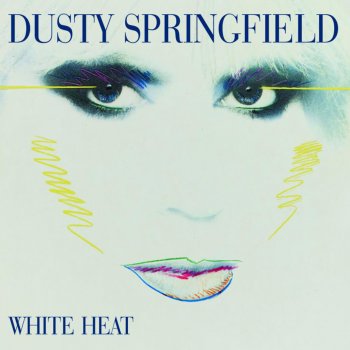 Dusty Springfield Blind Sheep