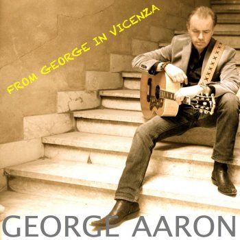 George Aaron Italo Disco Sound