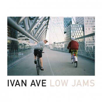 Ivan Ave Ominelude - Instrumental