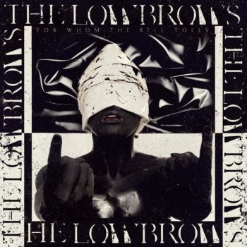 The Lowbrows Linda is Tonight (-M.S.K. Remix (LINDATUNE vs ROC TRAX 配信限定曲))