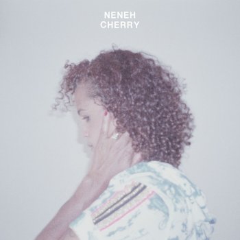 Neneh Cherry Naked