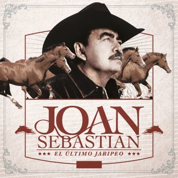 Joan Sebastian Me Gustas (En Vivo)