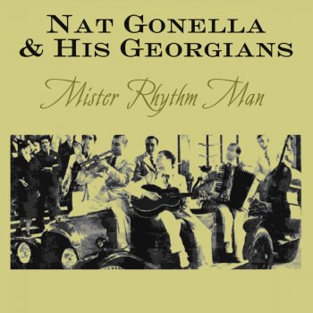 Nat Gonella & His Georgians E Flat Blues